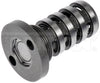 Engine Variable Valve Timing (VVT) Oil Control Valve for Q3+More 916-964