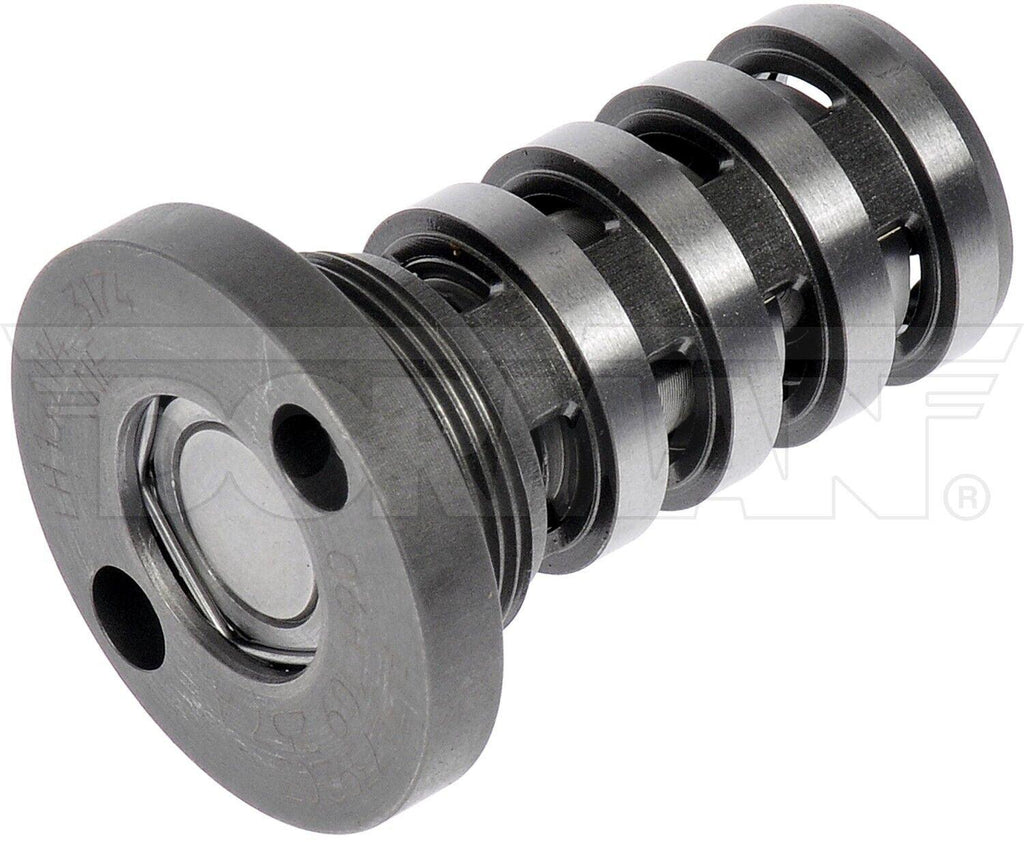 Engine Variable Valve Timing (VVT) Oil Control Valve for Q3+More 916-964