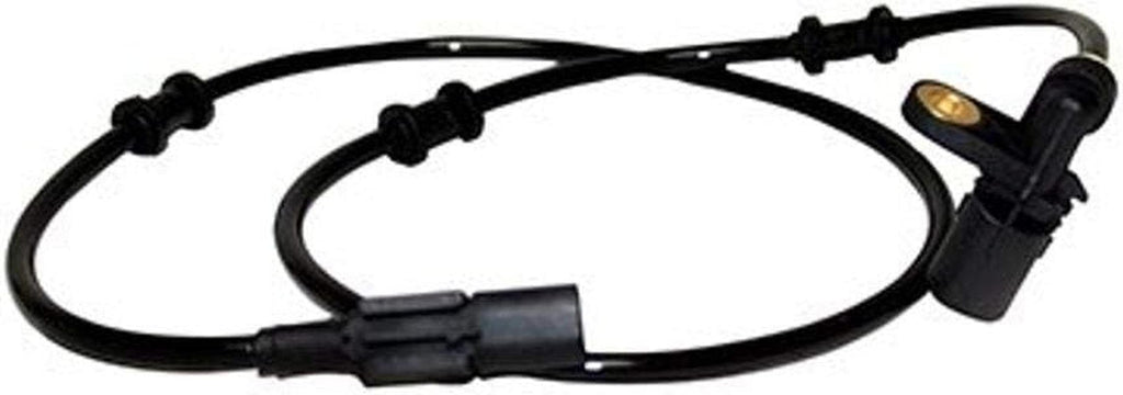 ABS Speed Sensor for Mercedes-Benz ML320 ML430 ML500 ML55 AMG | OEM# 163-540-07-17 | Heavy Duty (3802/163-540-07-17)