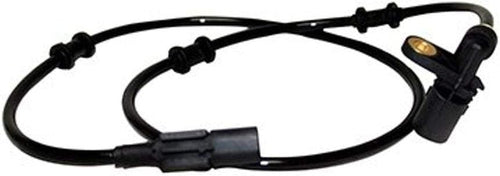 ABS Speed Sensor for Mercedes-Benz ML320 ML430 ML500 ML55 AMG | OEM# 163-540-07-17 | Heavy Duty (3802/163-540-07-17)