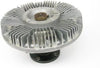 Derale 22613 USMW Professional Series Heavy Duty Fan Clutch