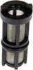 Dorman 917-143 Engine Oil Pressure Sensor Filter Compatible with Select Models