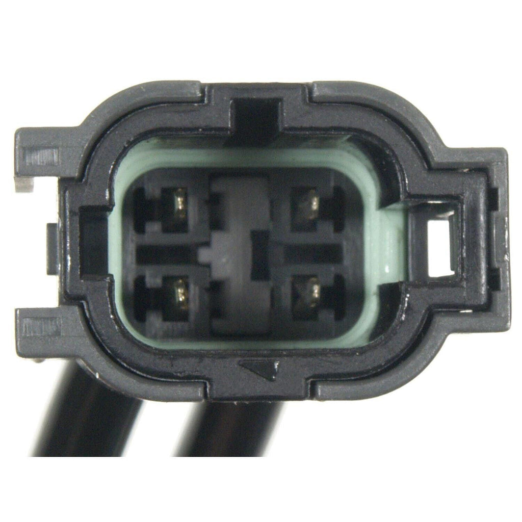 Standard Ignition ABS Wheel Speed Sensor for 1991-1996 INFINITI Q45 ALS1320