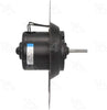 35579 BLOWER MOTOR