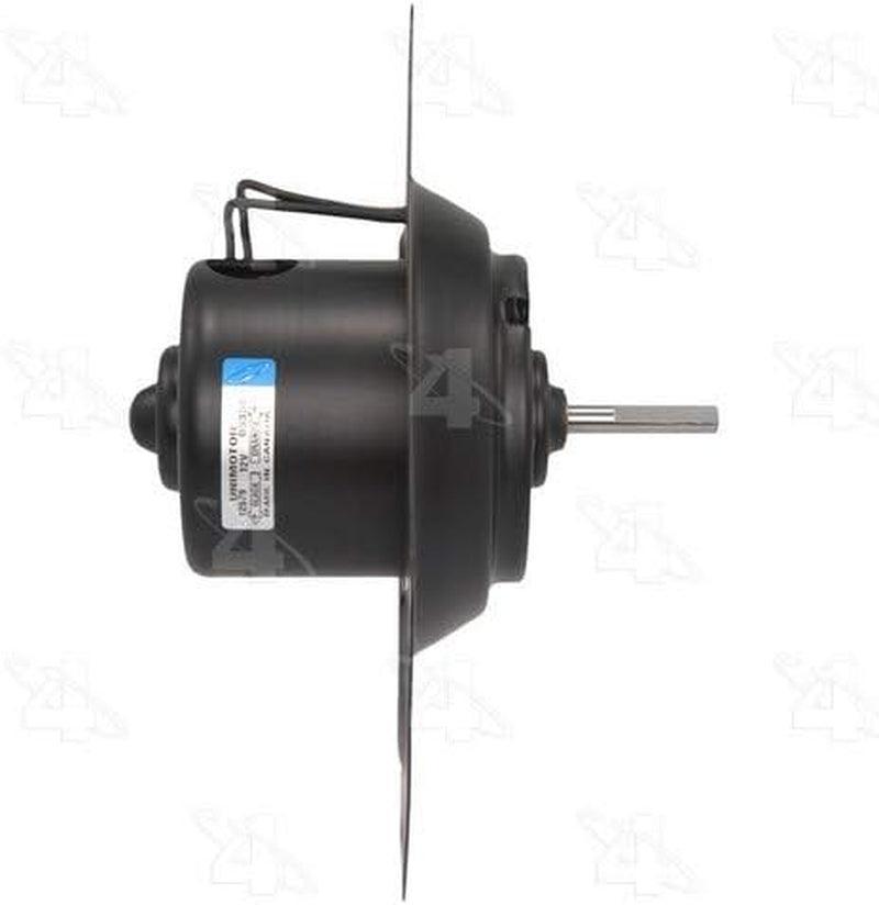 35579 BLOWER MOTOR