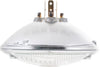 Headlight Bulb for FLSTC Heritage Softail Classic, FLSTF Fat Boy+More H5006C1