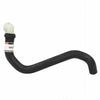 KM-5557 Radiator Coolant Hose Fits Select: 2018-2020 FORD F150