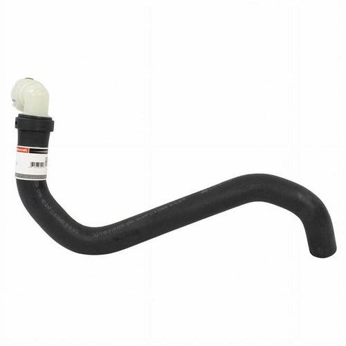 KM-5557 Radiator Coolant Hose Fits Select: 2018-2020 FORD F150