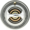 48368 OE Equivalent Thermostat - 180 Degrees Fahrenheit Opening Temperature