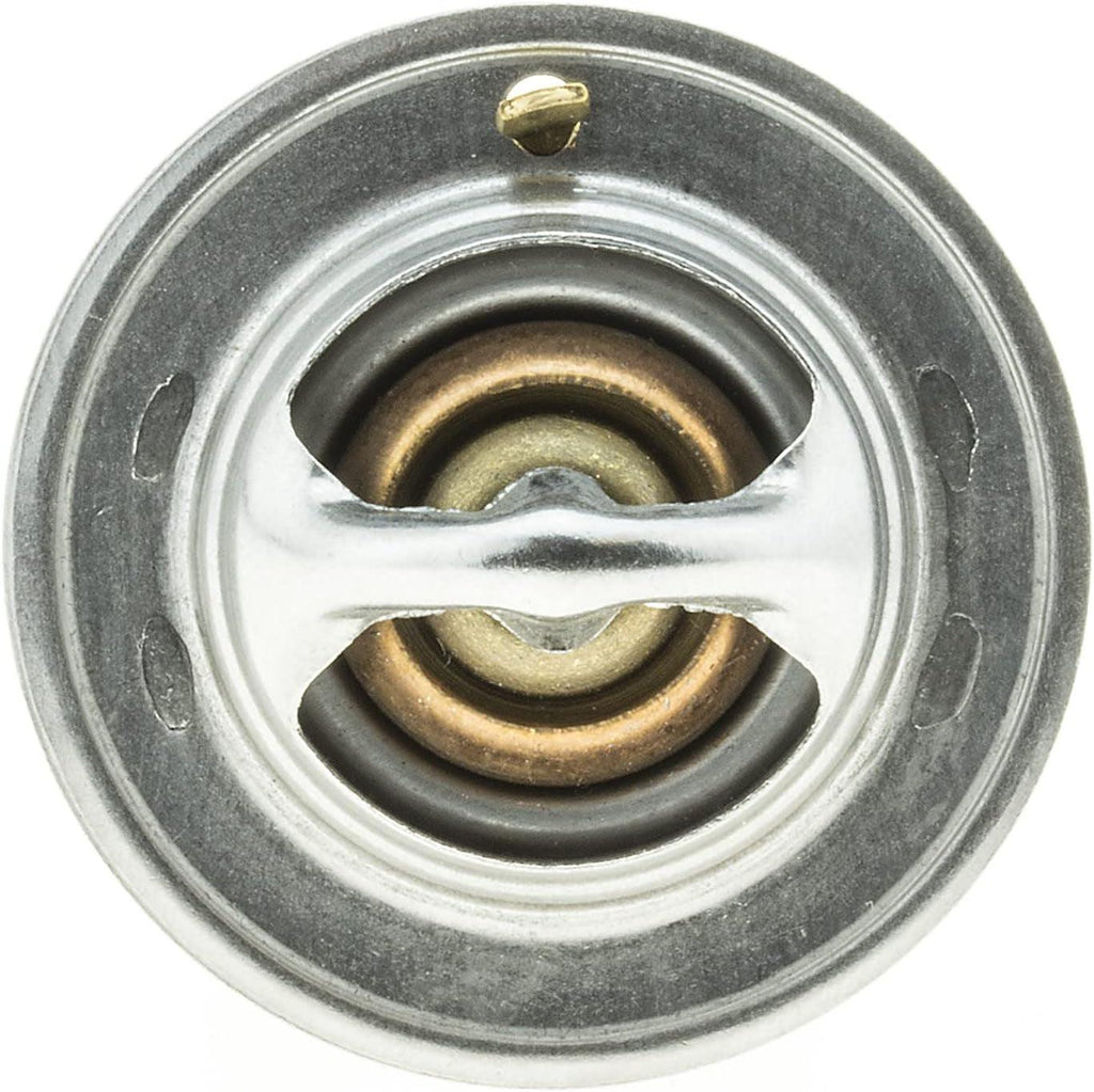 48368 OE Equivalent Thermostat - 180 Degrees Fahrenheit Opening Temperature