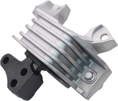 Westar EM-4178 Auto Trans Mount