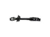 Dorman Steering Shaft for 04-07 Highlander 425-463