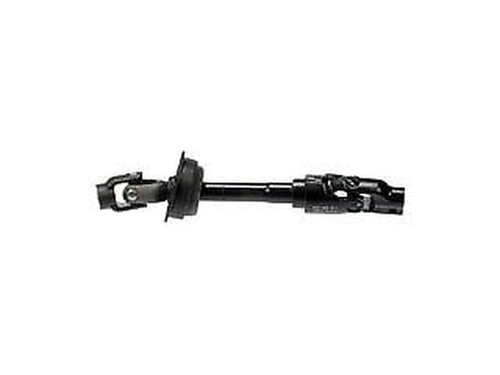 Dorman Steering Shaft for 04-07 Highlander 425-463