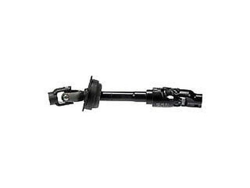 Dorman Steering Shaft for 04-07 Highlander 425-463