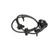 ABS Wheel Speed Sensor for Trailblazer, Envoy, 9-7X, Ascender+More ALS1737