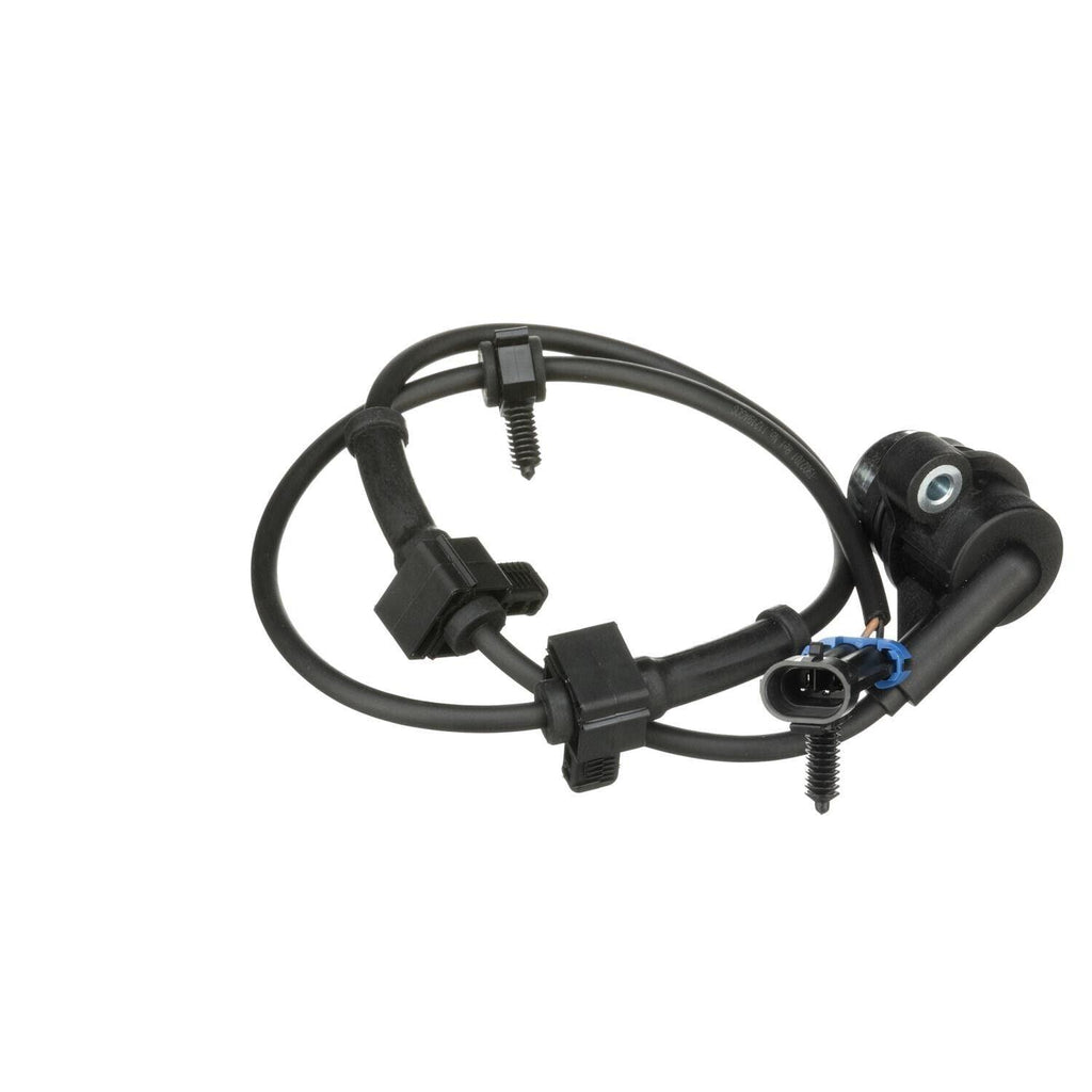 ABS Wheel Speed Sensor for Trailblazer, Envoy, 9-7X, Ascender+More ALS1737