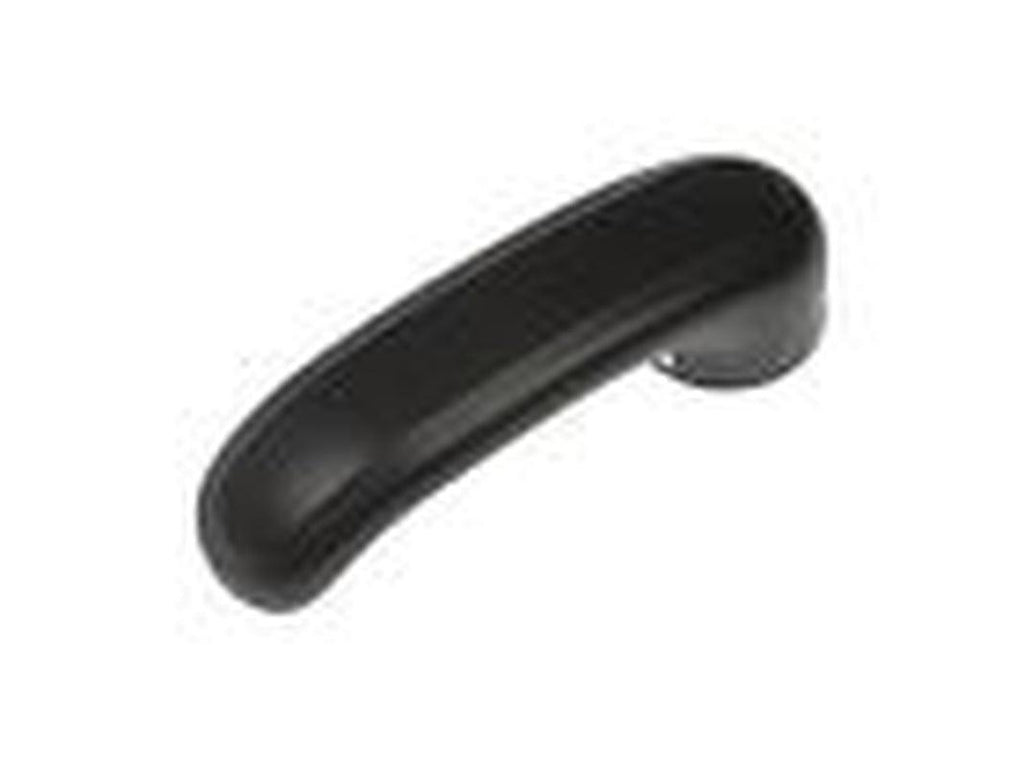 Dorman Interior Door Handle for Sedona, Entourage 80961
