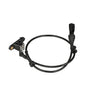 ABS Wheel Speed Sensor for Explorer, Explorer Sport Trac, Mountaineer ALS510