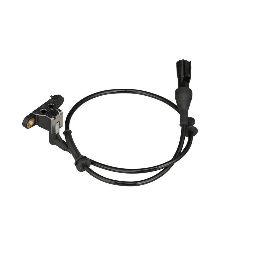 ABS Wheel Speed Sensor for Explorer, Explorer Sport Trac, Mountaineer ALS510
