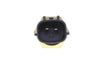 Vemo Engine Coolant Temperature Sensor for Nissan V38-72-0012
