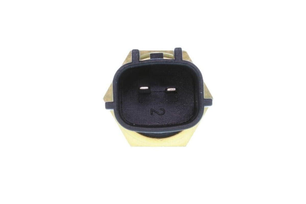 Vemo Engine Coolant Temperature Sensor for Nissan V38-72-0012