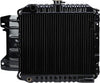 CU786 Complete Radiator
