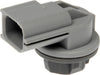 Dorman 645-693 2 Wire Lighting Socket