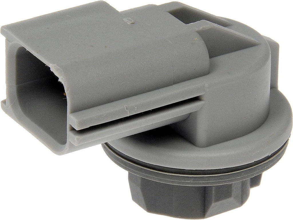 Dorman 645-693 2 Wire Lighting Socket