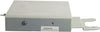 Cardone 72-6494 Remanufactured Engine Control Computer Module, ECC/ECM