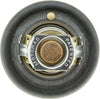 Motorad 7333-180 Fail-Safe Thermostat