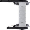 Complete Radiator CU235