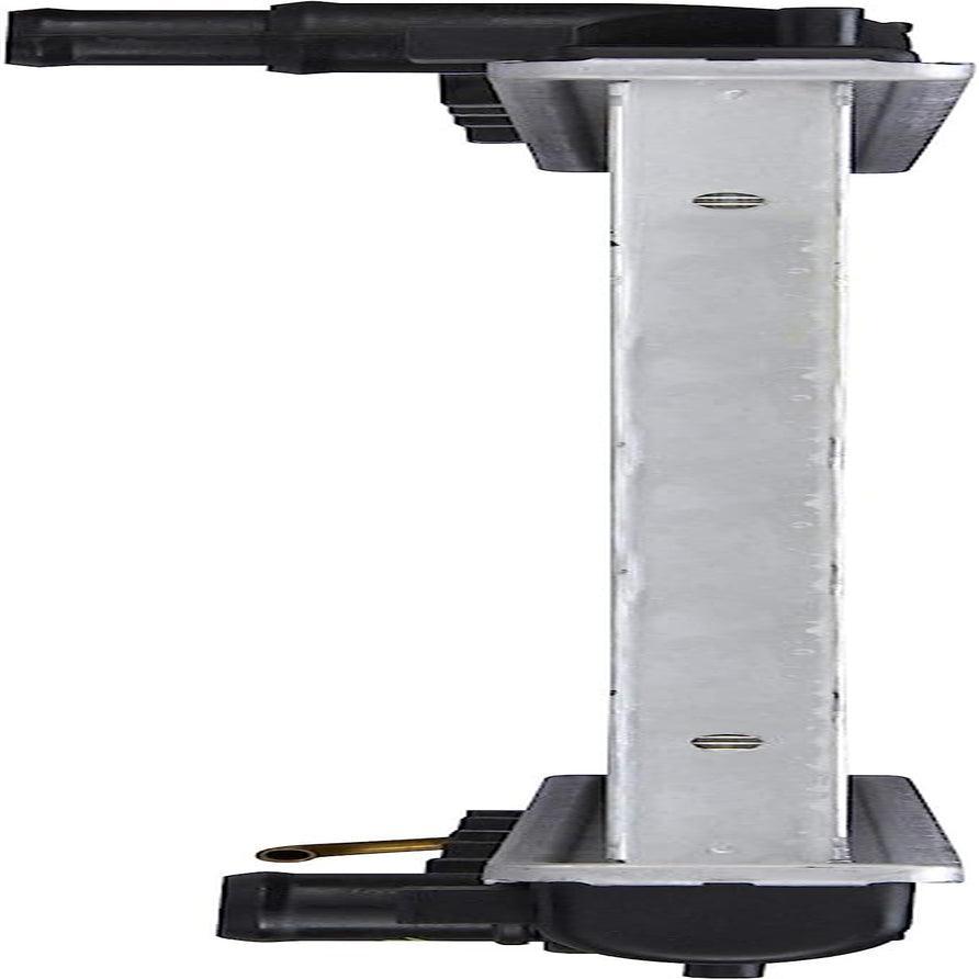 Complete Radiator CU235
