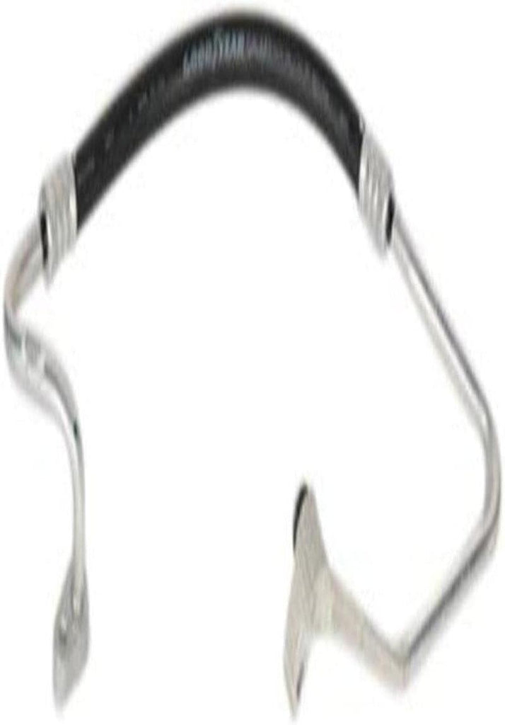 GM Genuine Parts 15-31846 Air Conditioning Compressor and Condenser Hose