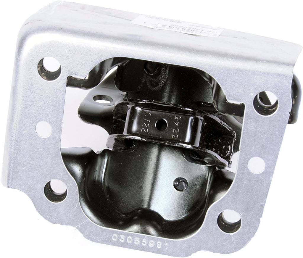 GM Genuine Parts 15829209 Engine Mount