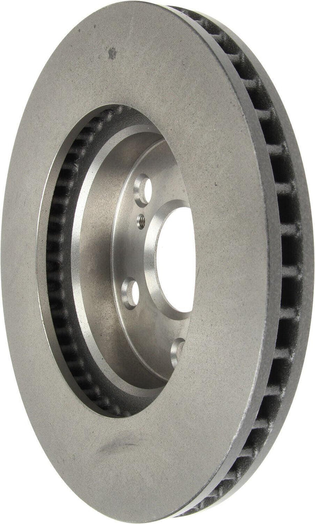 Brembo Front Disc Brake Rotor for Ct200H, Prius, Prius Plug-In (09.B494.11)