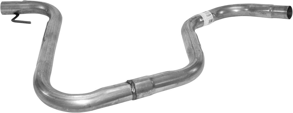 48650 Exhaust Pipe