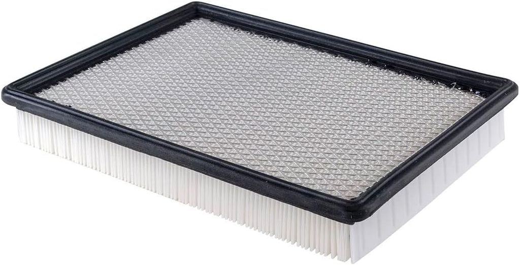 Air Filter - 143-3365