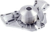 42167 Premium Engine Water Pump