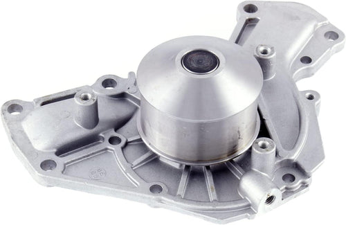 42167 Premium Engine Water Pump