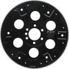 399373 Chevrolet 400 Flexplate; External Balance; Dual GM Bolt Pattern