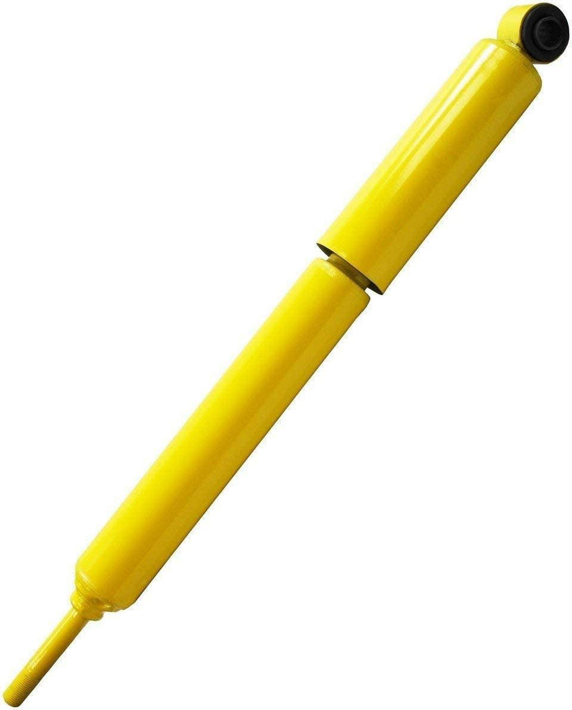 Magnum RV 557032 Shock Absorber