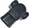 Products 200-1067 Throttle Position Sensor