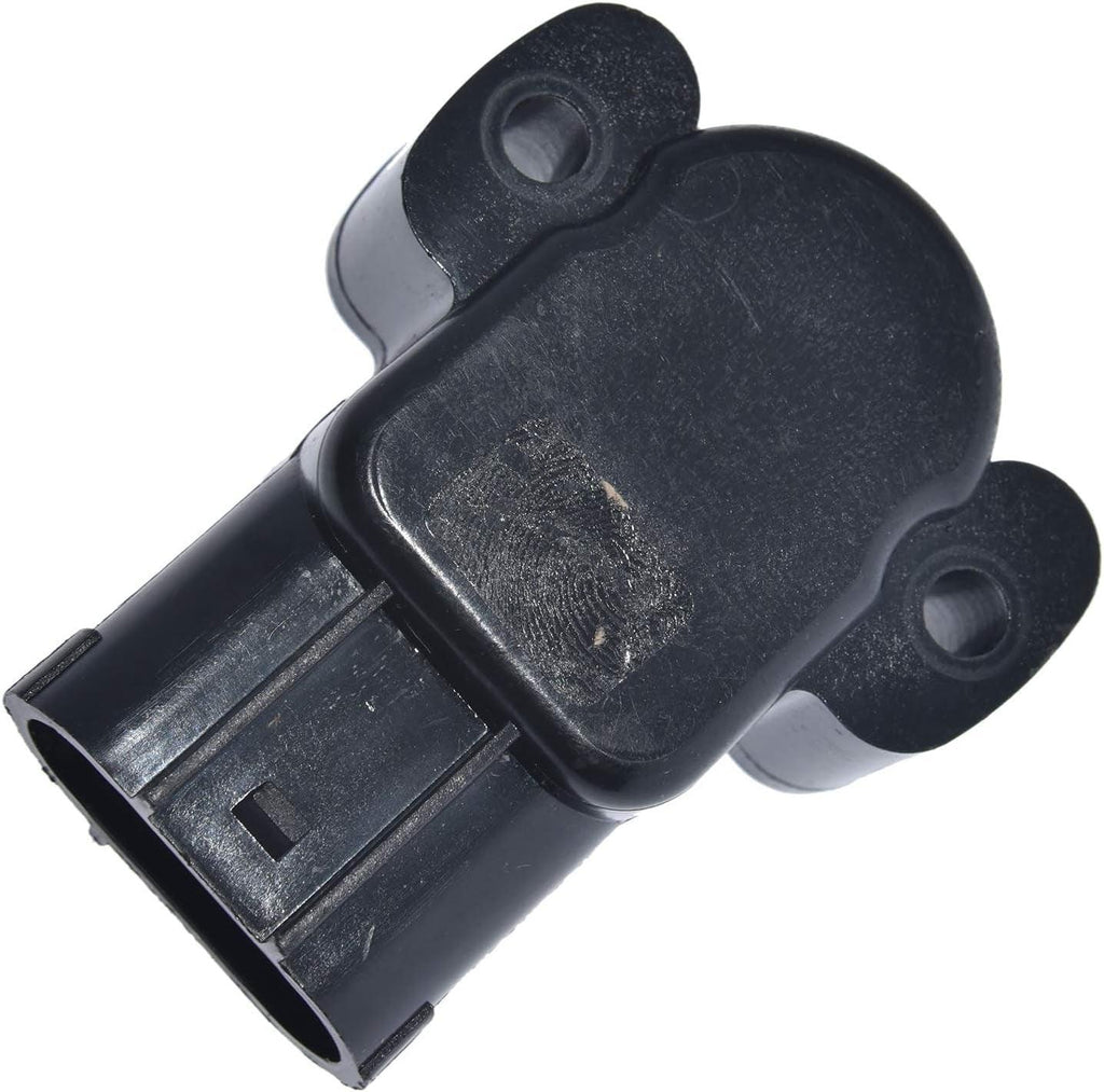 Products 200-1067 Throttle Position Sensor
