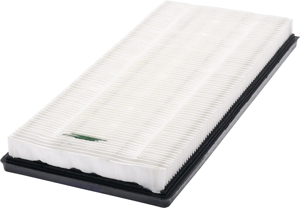 Gold A1548C Air Filter