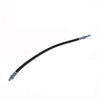 Centric Brake Hydraulic Hose for Jaguar 150.20008