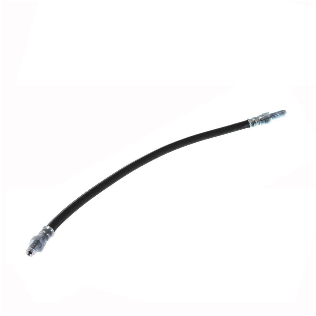 Centric Brake Hydraulic Hose for Jaguar 150.20008