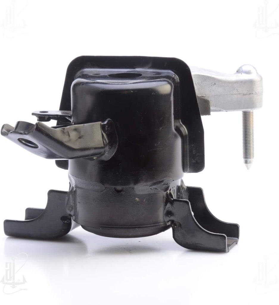 Anchor 9961 Transmission Mount