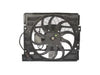621-208 Auto Part