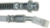 Raybestos Brake Hydraulic Hose for 07-08 Hyundai Tiburon BH382812