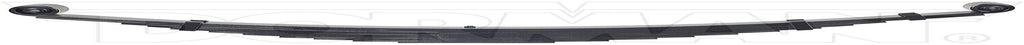 Dorman Leaf Spring for 1999-2001 F-350 Super Duty 929-231